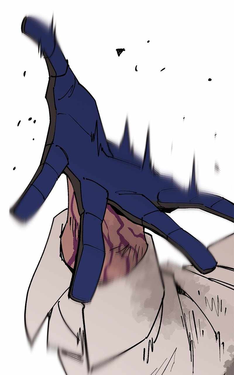 KILL TO SURVIVE Chapter 23 124